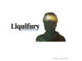 liquifury.com