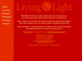 livinglightllc.com