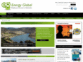 lngindustry.com