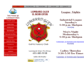 lombardglen.com