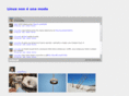 lucaporcu.com