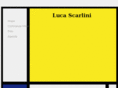 lucascarlini.it