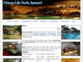 manaslifestyleigatpuri.com