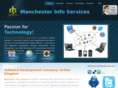 manchesterinfoservices.com