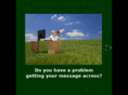 marketingmediaservices.com