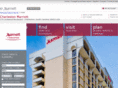 marriottcharleston.com