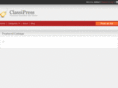mediapackplus.com