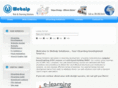 mediotech.com