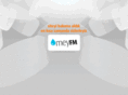 meyfm.com