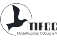 mfccoburg.com