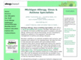 miallergy.com