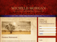 michelemorgan.org