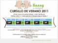 minanny.com