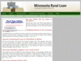 minnesotaruralloan.com