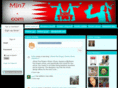 mjn7.com
