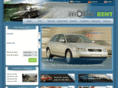 mobixrent.com