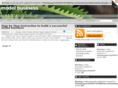 model-business.net