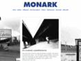 monark.se