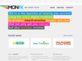 monfx.com