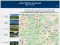 montana-real-estate.info