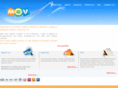 mov-webdesign.com