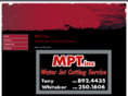 mptwaterjet.com