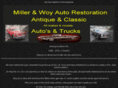 mwautorestoration.com