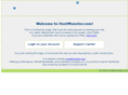 mycarquestions.com