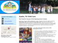 myfriendshousecdc.net
