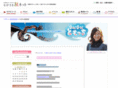 naisnet55.com
