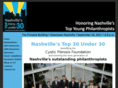 nashvilletop30.org
