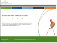 nellix.com