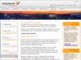 netplanet-hosting.nl