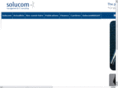 new-arch.com
