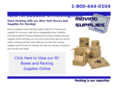 newyorkboxesformoving.com