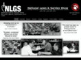 nlgshow.com