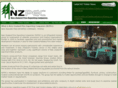 nzpec.co.nz