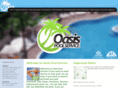 oasispoolservice.net
