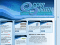 oceandigital.com