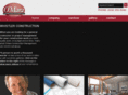 omaraconstruction.com