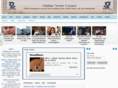 onlinenewscorner.com