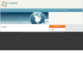 osbdn.com