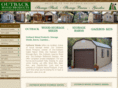 outbackbarns.com
