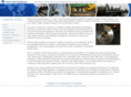 oxbowsteel.com