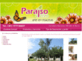 paraisovivero.com