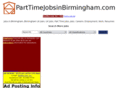 parttimejobsinbirmingham.com