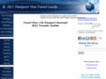 passportvisaguide.org