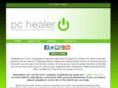 pc-healer.com