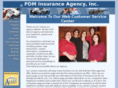 pdminsurance.com