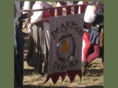 pearwoodpipers.com
